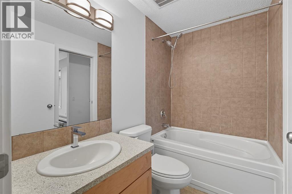 209, 1000 15 Avenue Sw, Calgary, Alberta  T2R 0S6 - Photo 25 - A2280216