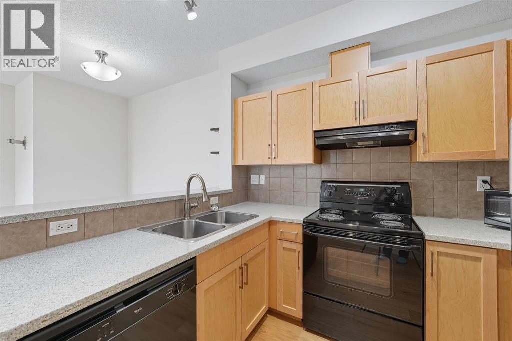 209, 1000 15 Avenue Sw, Calgary, Alberta  T2R 0S6 - Photo 17 - A2280216