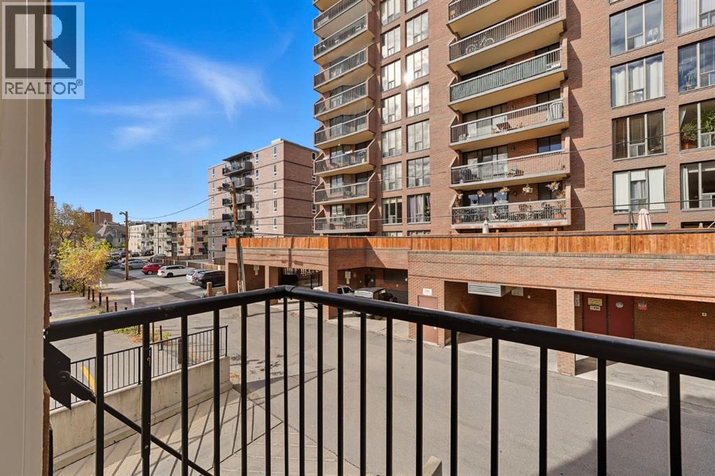 209, 1000 15 Avenue Sw, Calgary, Alberta  T2R 0S6 - Photo 11 - A2280216