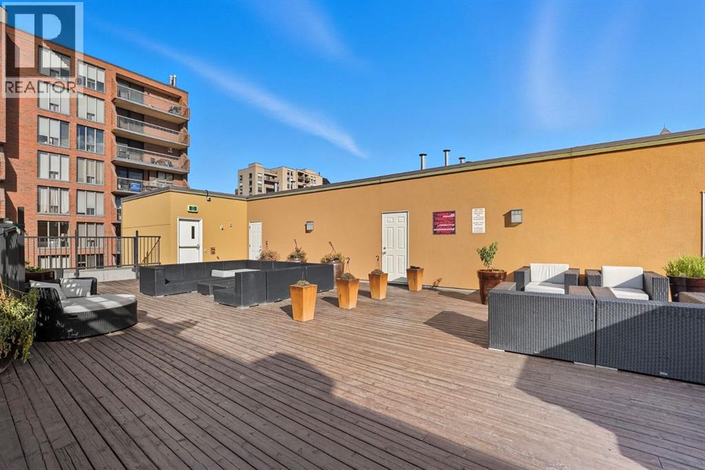 209, 1000 15 Avenue Sw, Calgary, Alberta  T2R 0S6 - Photo 28 - A2280216