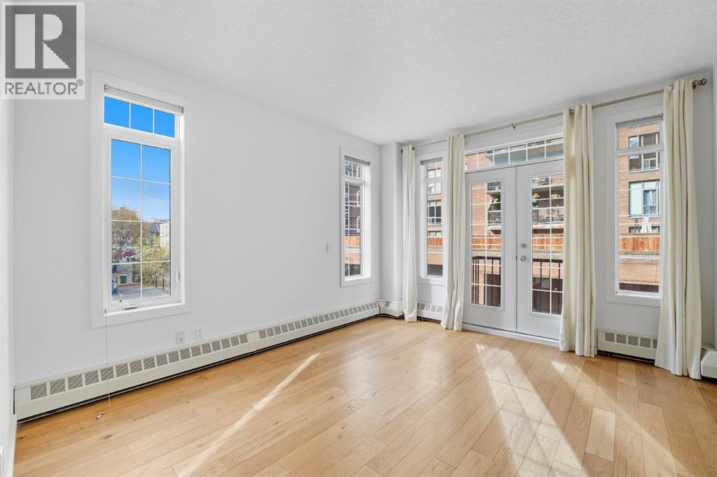 209, 1000 15 Avenue Sw, Calgary, Alberta  T2R 0S6 - Photo 7 - A2280216