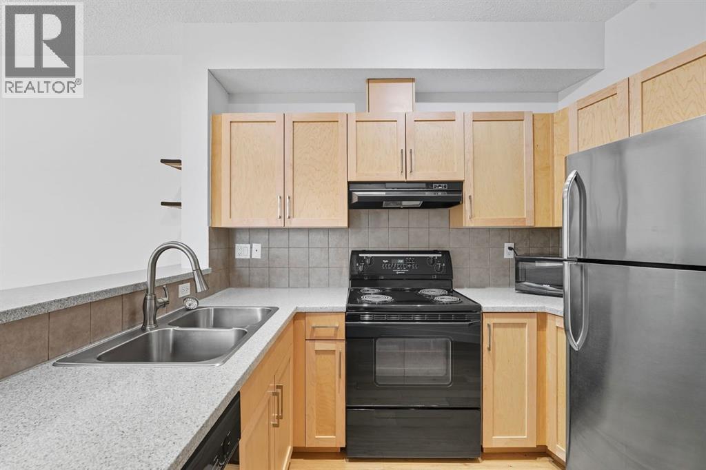 209, 1000 15 Avenue Sw, Calgary, Alberta  T2R 0S6 - Photo 18 - A2280216