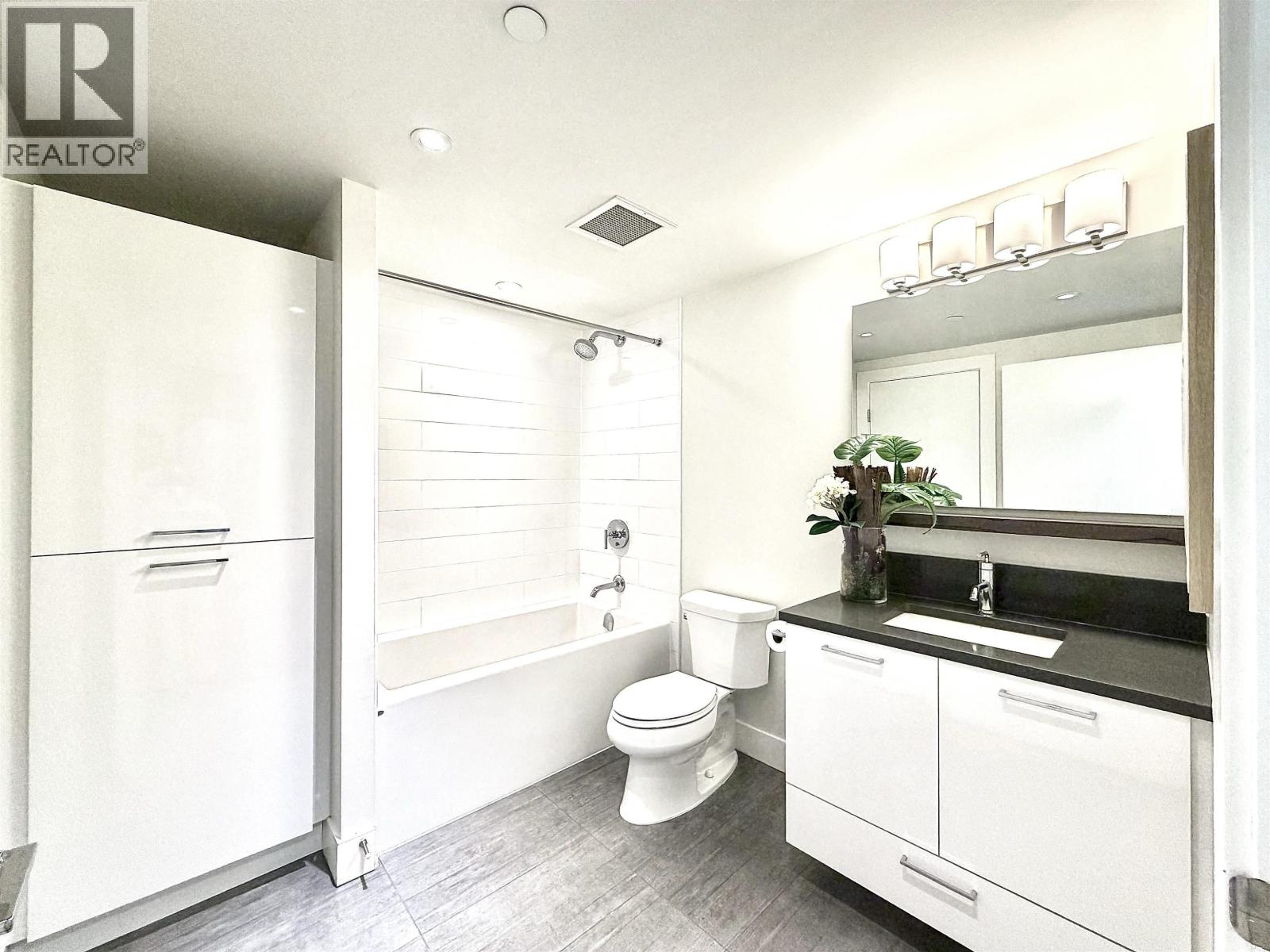 408 258 Nelson's Court, New Westminster, British Columbia  V3L 0J9 - Photo 14 - R3089012