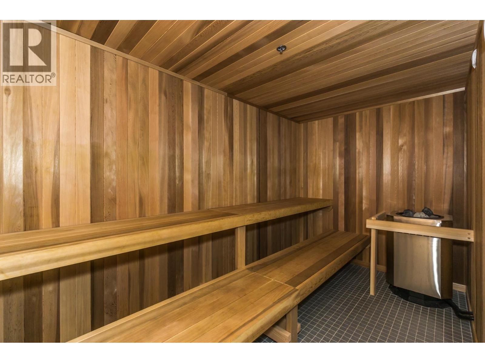 408 258 Nelson's Court, New Westminster, British Columbia  V3L 0J9 - Photo 22 - R3089012