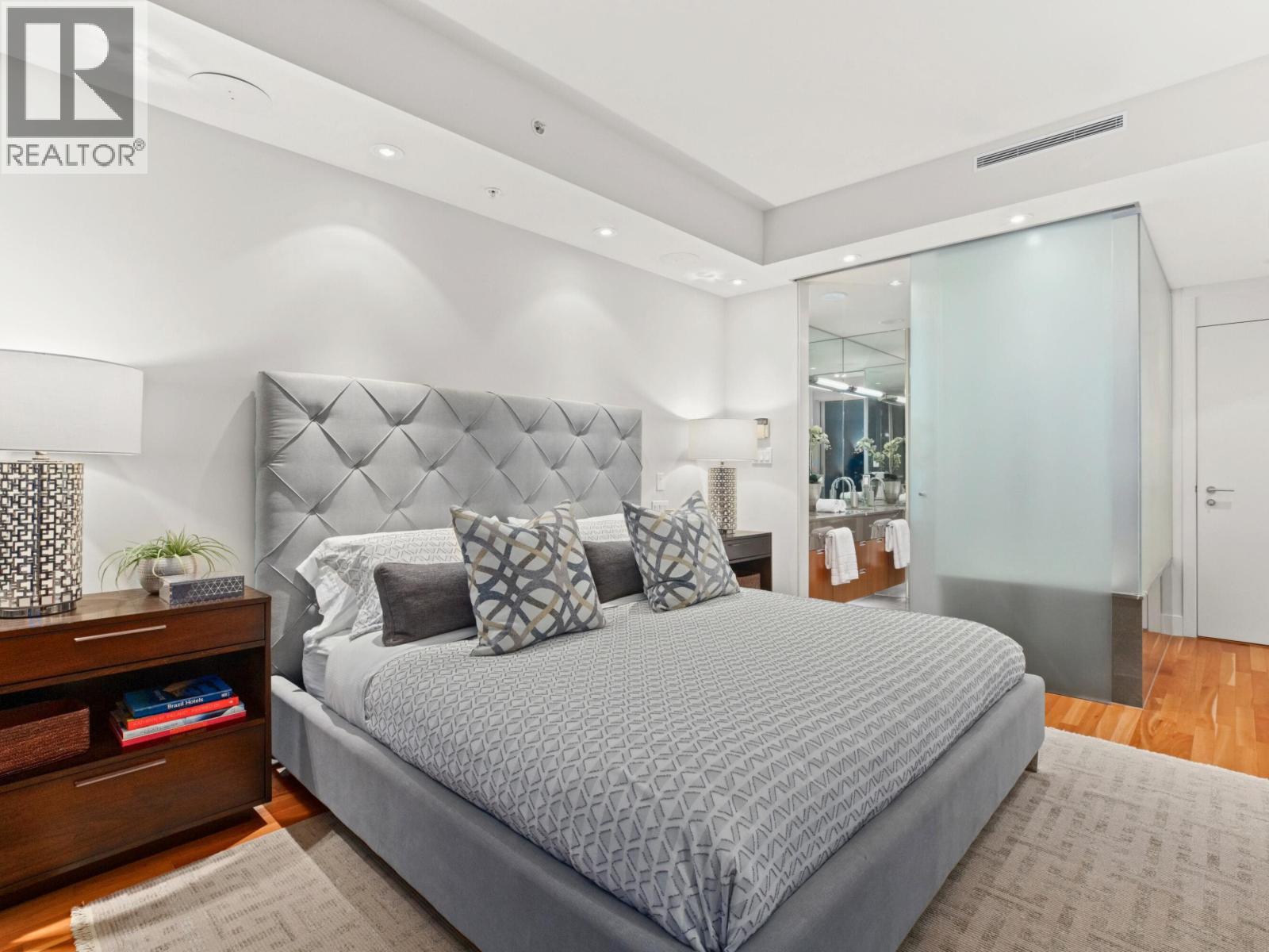 2803 1077 W Cordova Street, Vancouver, British Columbia  V6C 2C6 - Photo 17 - R3086012