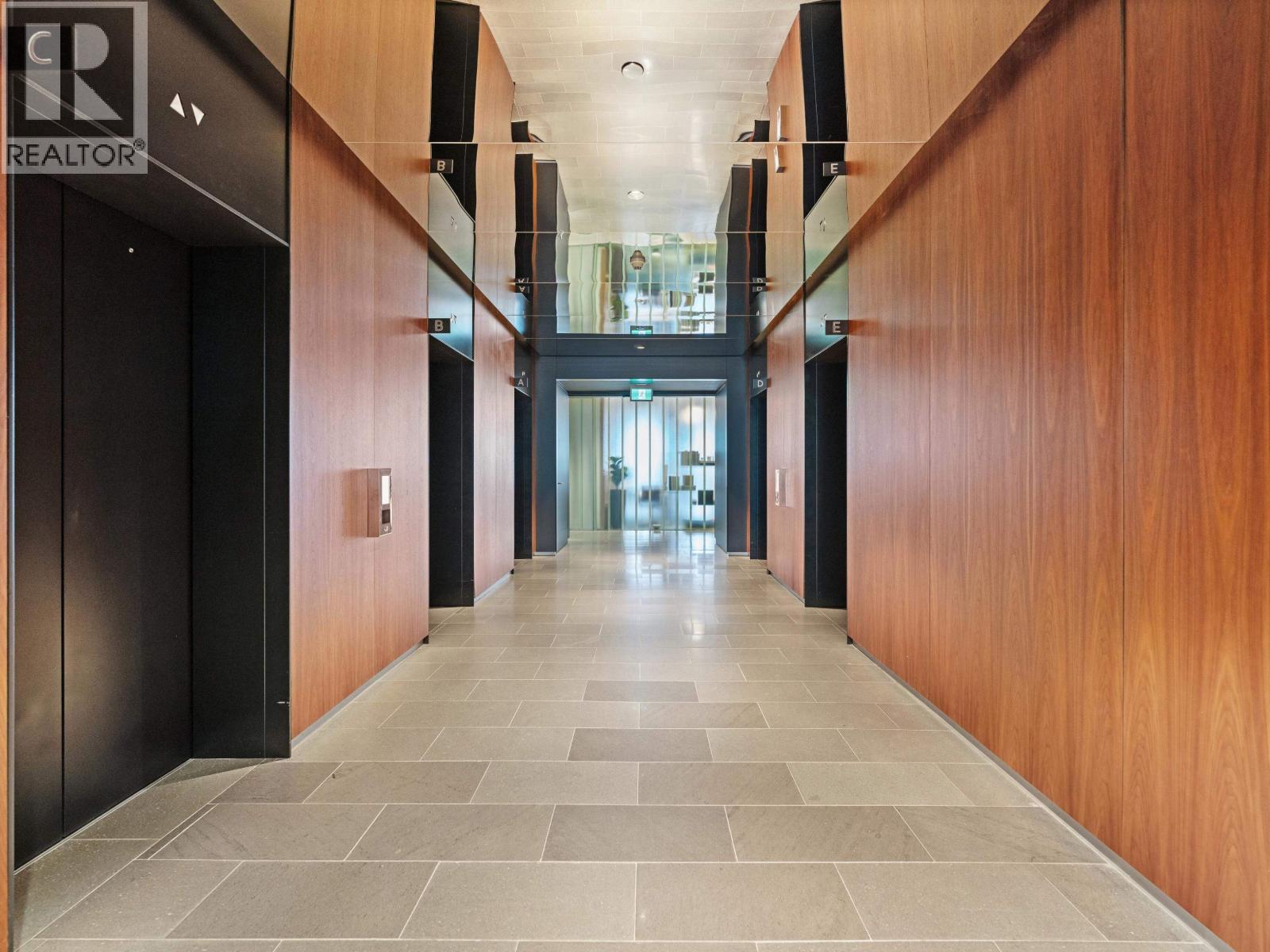 2803 1077 W Cordova Street, Vancouver, British Columbia  V6C 2C6 - Photo 33 - R3086012