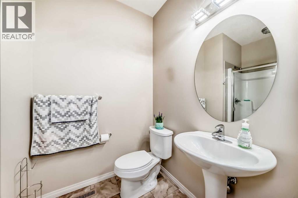 71 Martha's Meadow Close Ne, Calgary, Alberta  T3J 4Z2 - Photo 16 - A2283472