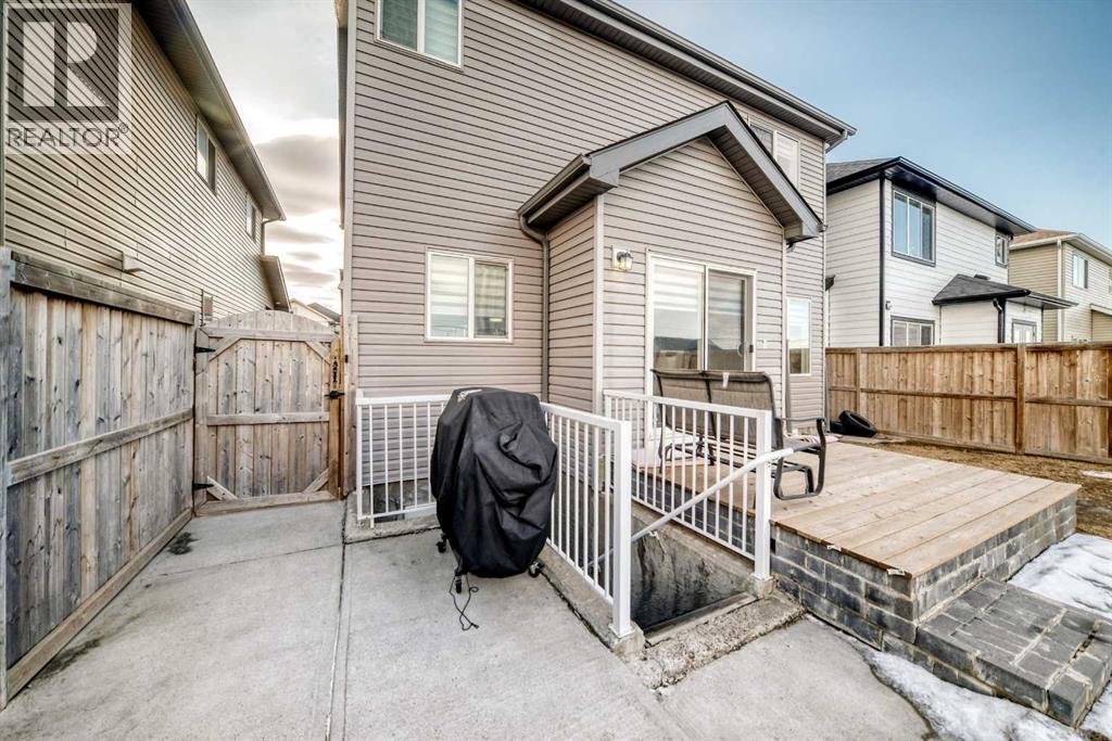 71 Martha's Meadow Close Ne, Calgary, Alberta  T3J 4Z2 - Photo 47 - A2283472