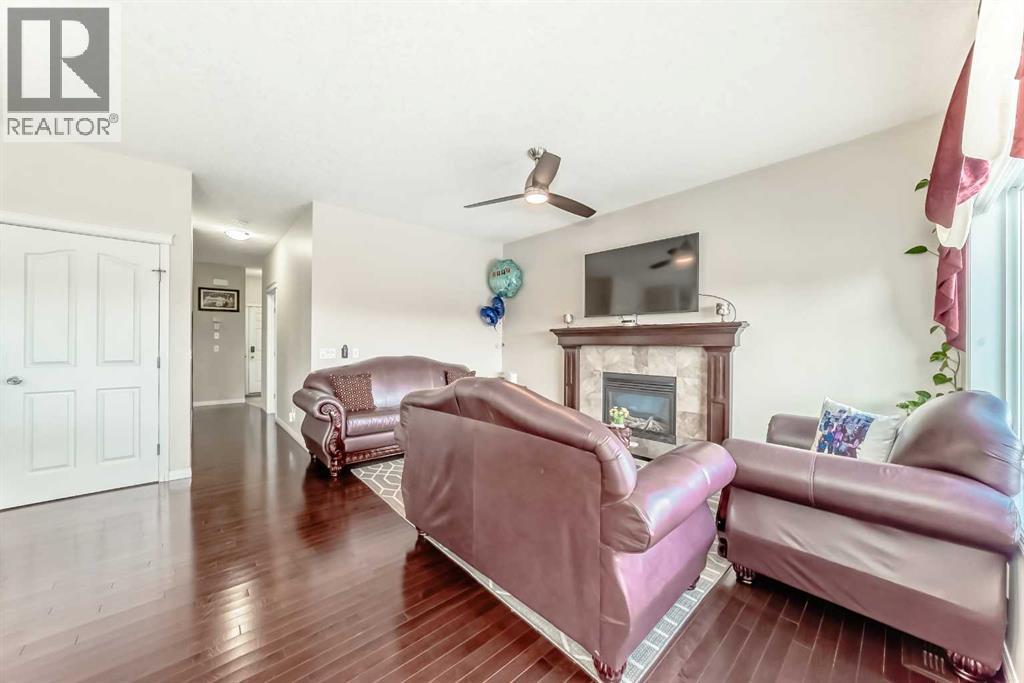 71 Martha's Meadow Close Ne, Calgary, Alberta  T3J 4Z2 - Photo 11 - A2283472