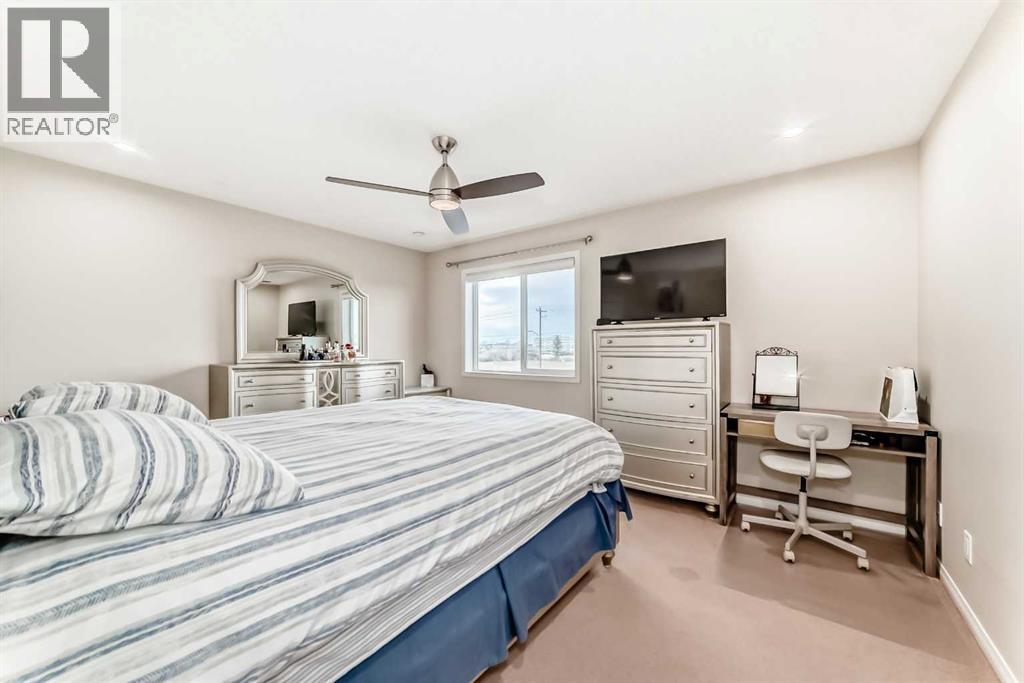 71 Martha's Meadow Close Ne, Calgary, Alberta  T3J 4Z2 - Photo 19 - A2283472