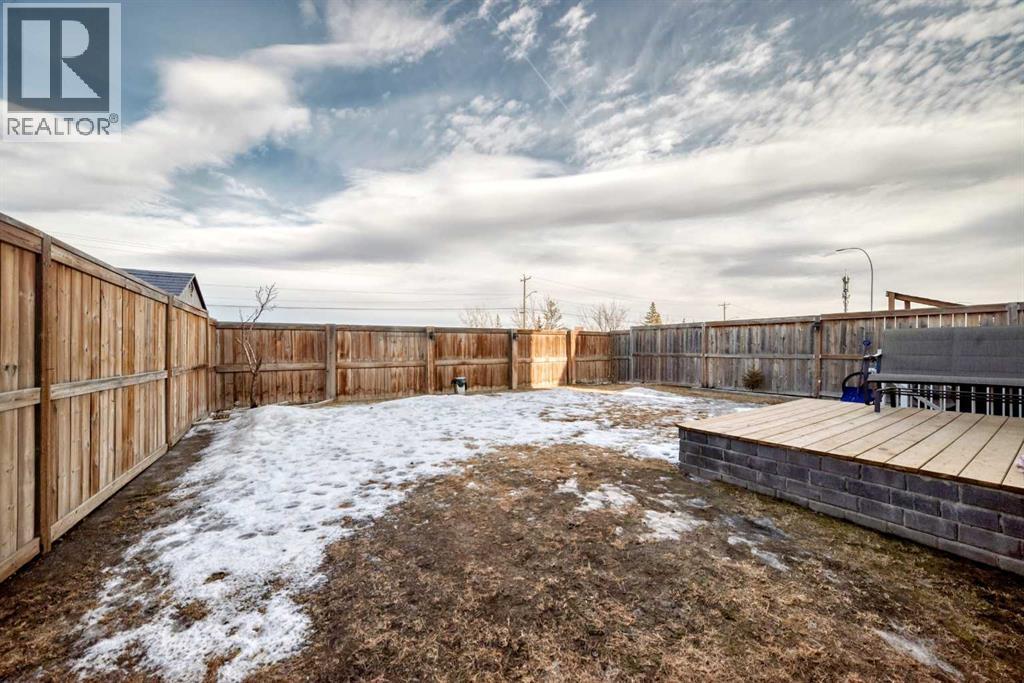 71 Martha's Meadow Close Ne, Calgary, Alberta  T3J 4Z2 - Photo 49 - A2283472