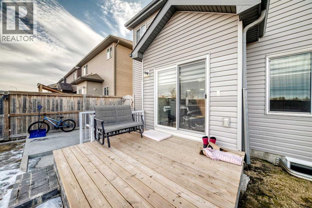 71 Martha's Meadow Close Ne, Calgary, Alberta  T3J 4Z2 - Photo 8 - A2283472