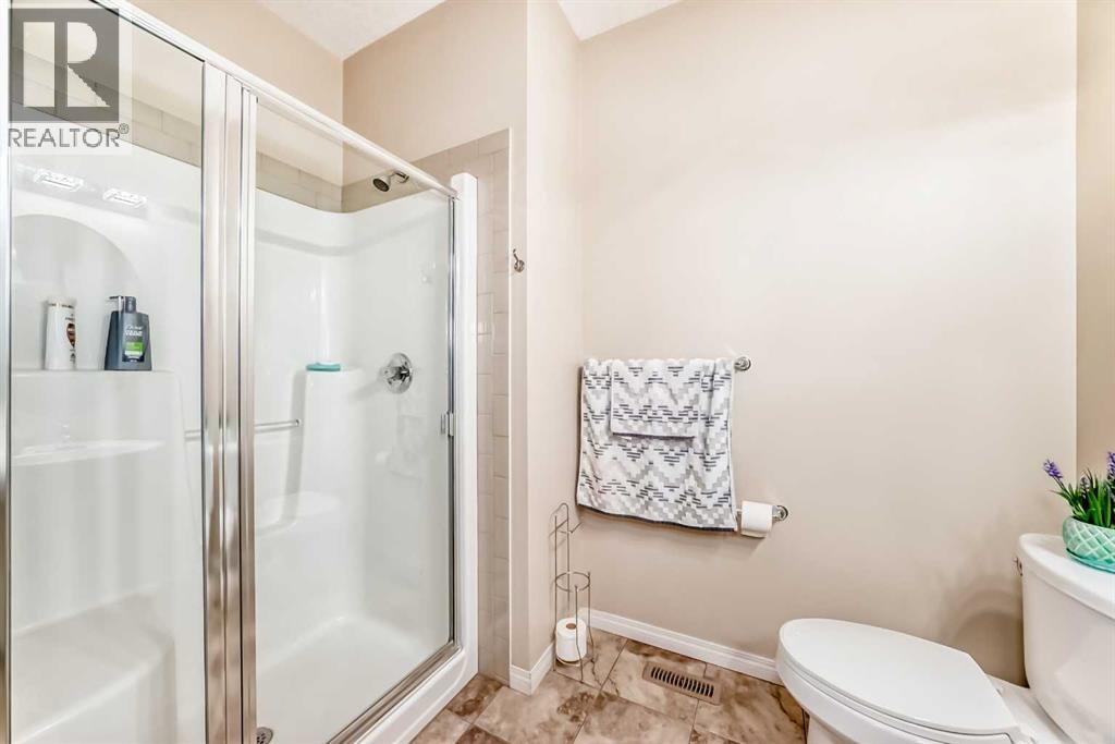 71 Martha's Meadow Close Ne, Calgary, Alberta  T3J 4Z2 - Photo 17 - A2283472