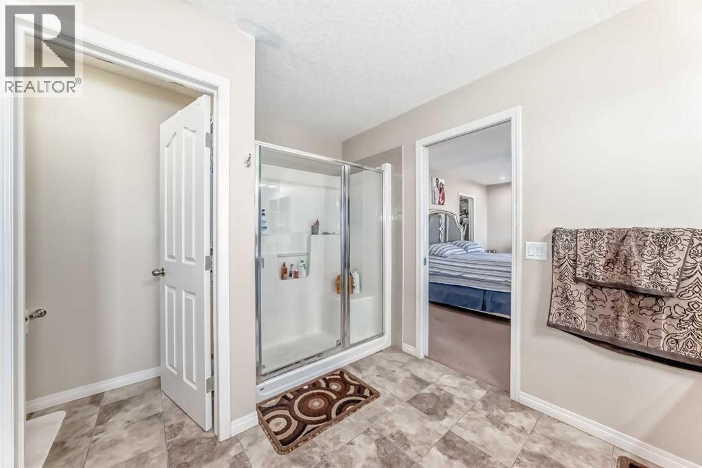 71 Martha's Meadow Close Ne, Calgary, Alberta  T3J 4Z2 - Photo 23 - A2283472