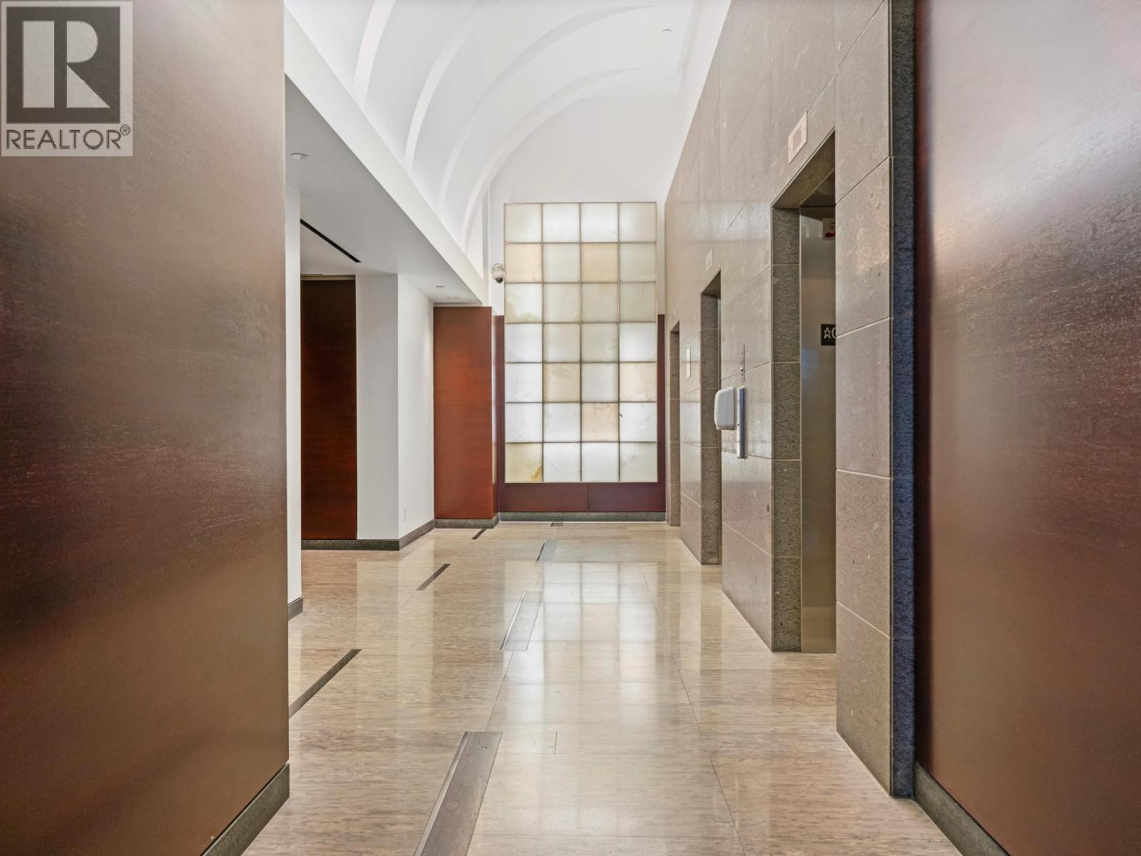 2803 1077 W Cordova Street, Vancouver, British Columbia  V6C 2C6 - Photo 32 - R3086012