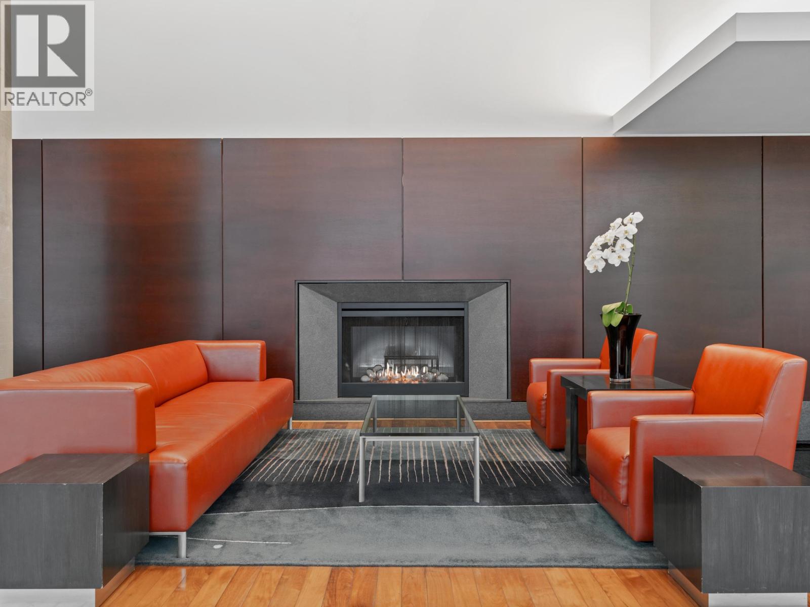 2803 1077 W Cordova Street, Vancouver, British Columbia  V6C 2C6 - Photo 27 - R3086012