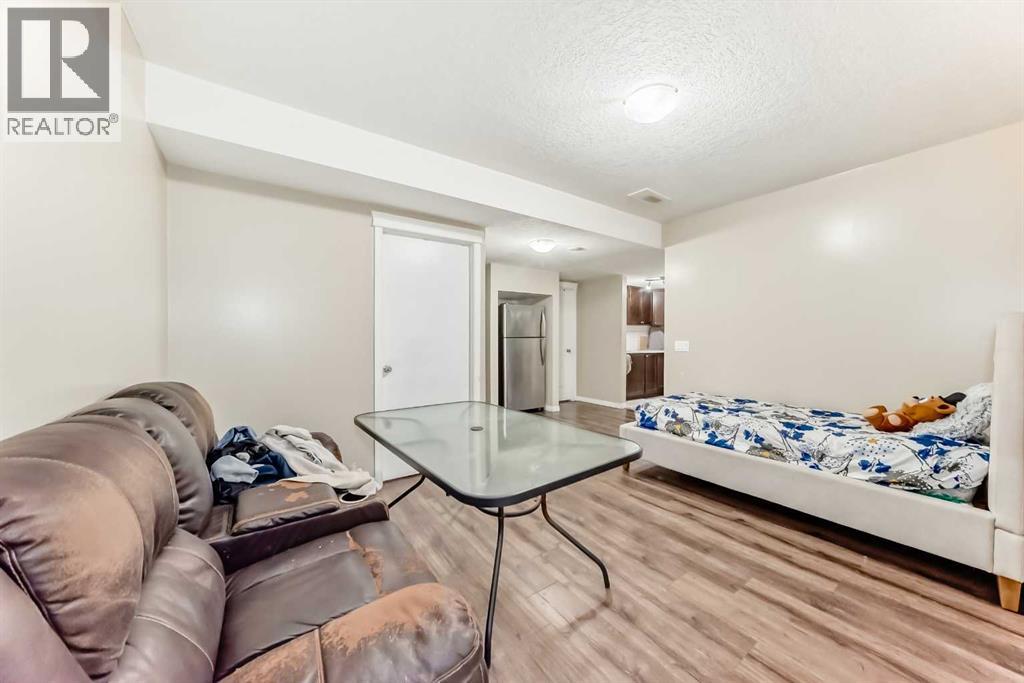 71 Martha's Meadow Close Ne, Calgary, Alberta  T3J 4Z2 - Photo 35 - A2283472