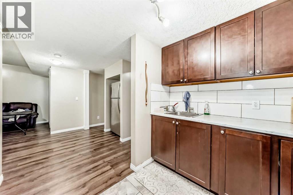71 Martha's Meadow Close Ne, Calgary, Alberta  T3J 4Z2 - Photo 33 - A2283472