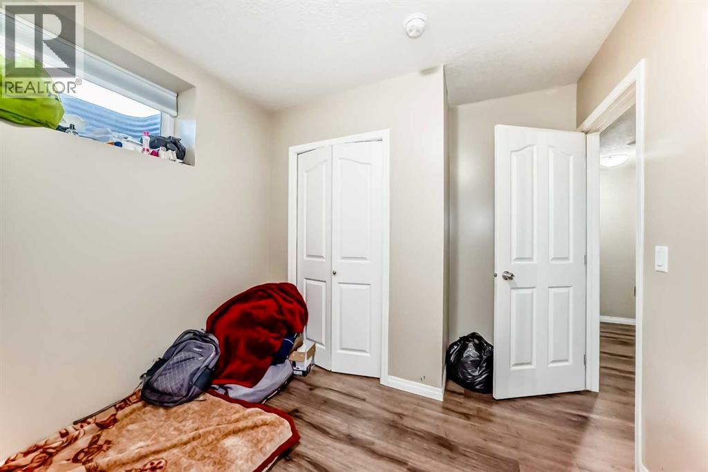 71 Martha's Meadow Close Ne, Calgary, Alberta  T3J 4Z2 - Photo 38 - A2283472