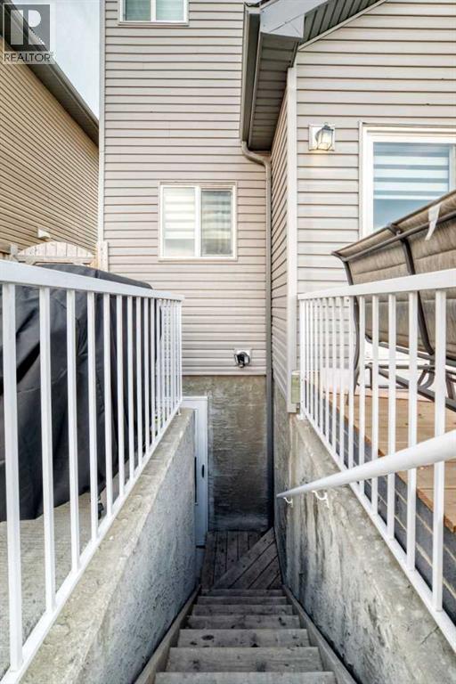71 Martha's Meadow Close Ne, Calgary, Alberta  T3J 4Z2 - Photo 48 - A2283472