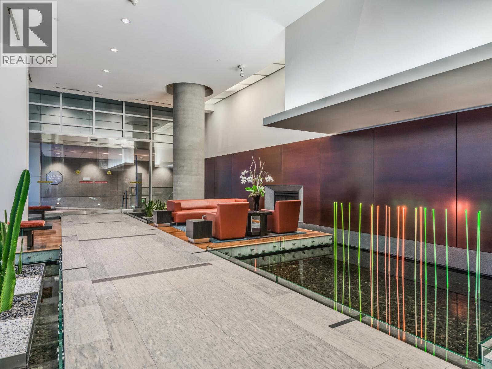 2803 1077 W Cordova Street, Vancouver, British Columbia  V6C 2C6 - Photo 29 - R3086012