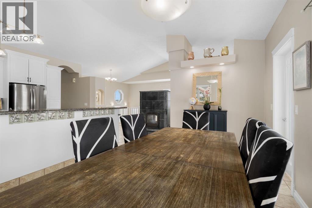 149 Sharp Hill Drive, Rural Rocky View County, Alberta  T4A 0P1 - Photo 12 - A2284437