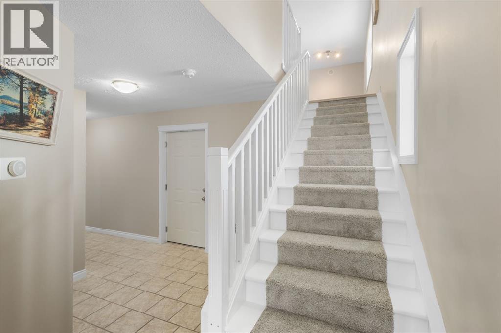 149 Sharp Hill Drive, Rural Rocky View County, Alberta  T4A 0P1 - Photo 15 - A2284437