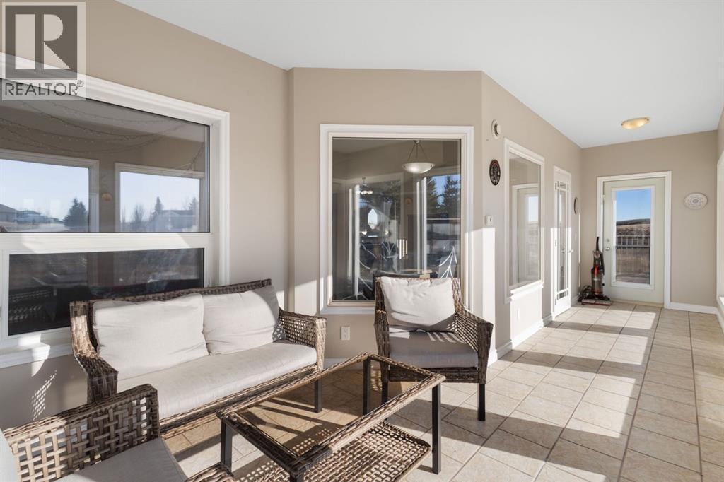 149 Sharp Hill Drive, Rural Rocky View County, Alberta  T4A 0P1 - Photo 14 - A2284437