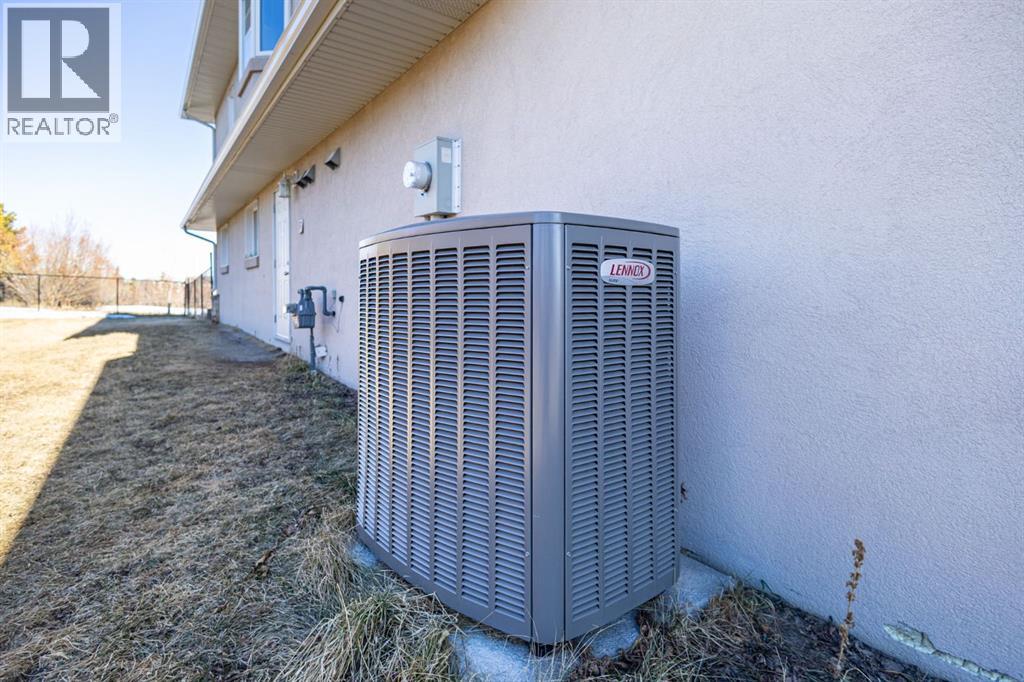 149 Sharp Hill Drive, Rural Rocky View County, Alberta  T4A 0P1 - Photo 48 - A2284437