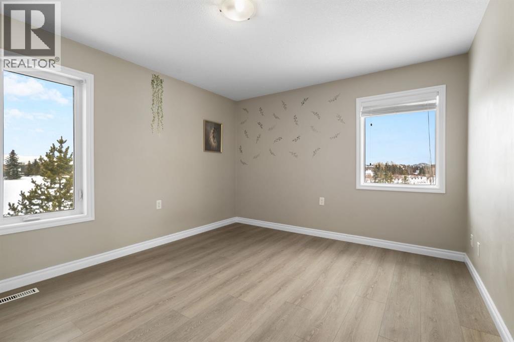 149 Sharp Hill Drive, Rural Rocky View County, Alberta  T4A 0P1 - Photo 25 - A2284437