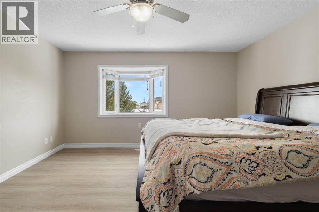 149 Sharp Hill Drive, Rural Rocky View County, Alberta  T4A 0P1 - Photo 22 - A2284437