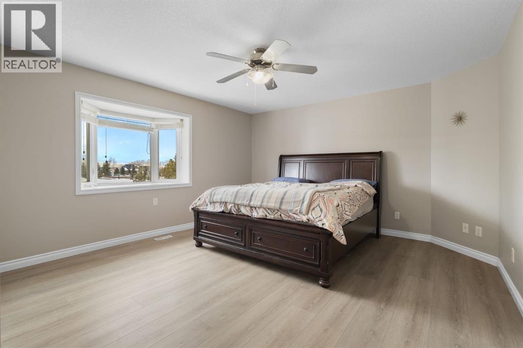 149 Sharp Hill Drive, Rural Rocky View County, Alberta  T4A 0P1 - Photo 21 - A2284437