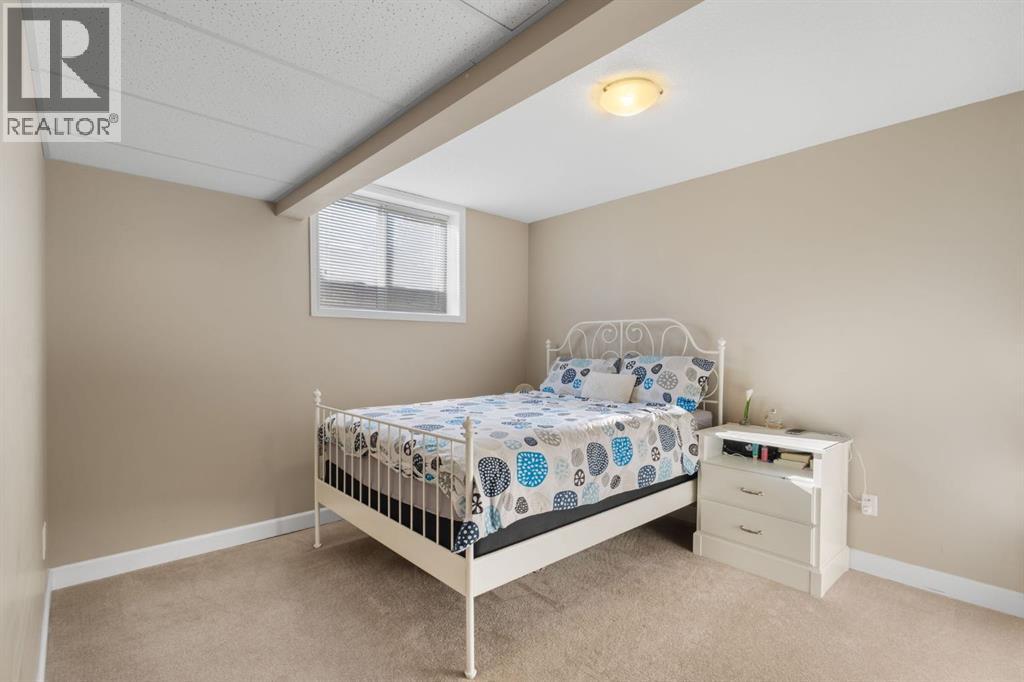 149 Sharp Hill Drive, Rural Rocky View County, Alberta  T4A 0P1 - Photo 35 - A2284437