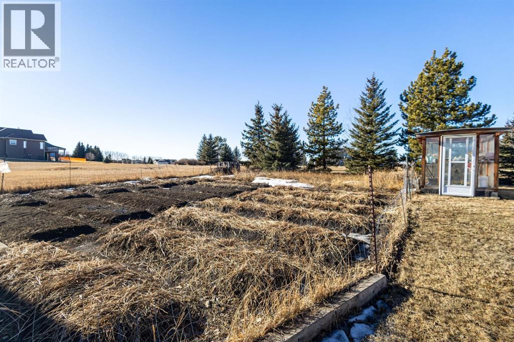 149 Sharp Hill Drive, Rural Rocky View County, Alberta  T4A 0P1 - Photo 45 - A2284437