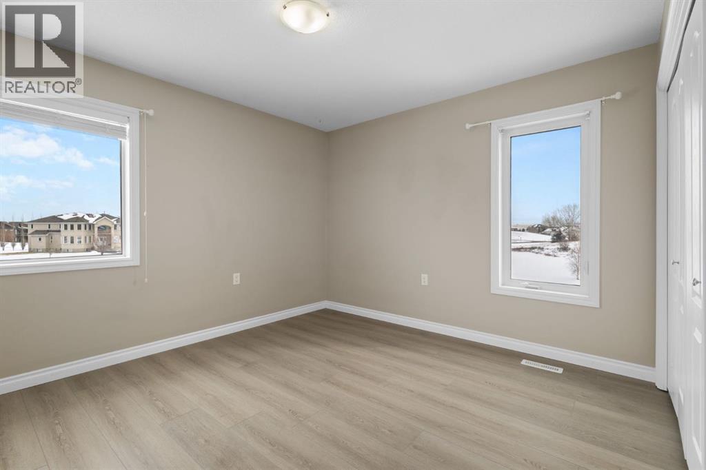 149 Sharp Hill Drive, Rural Rocky View County, Alberta  T4A 0P1 - Photo 27 - A2284437