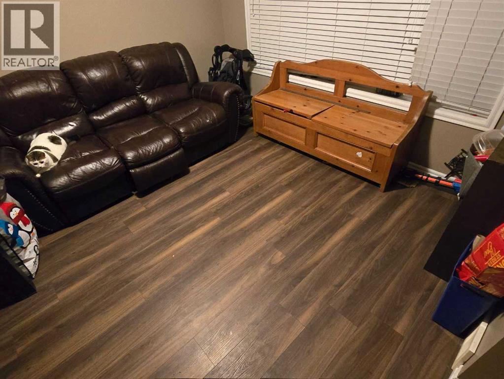 #1201, 2384 Sagewood Gate Sw, Airdrie, Alberta  T4B 0K7 - Photo 16 - A2285596