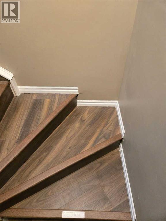 #1201, 2384 Sagewood Gate Sw, Airdrie, Alberta  T4B 0K7 - Photo 7 - A2285596