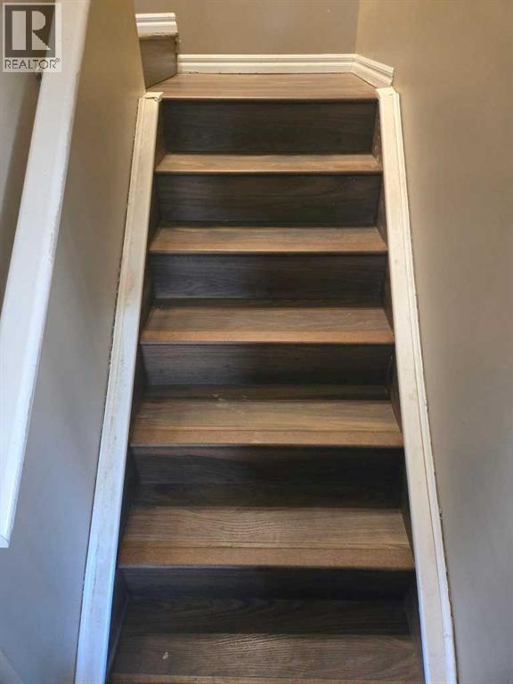 #1201, 2384 Sagewood Gate Sw, Airdrie, Alberta  T4B 0K7 - Photo 8 - A2285596