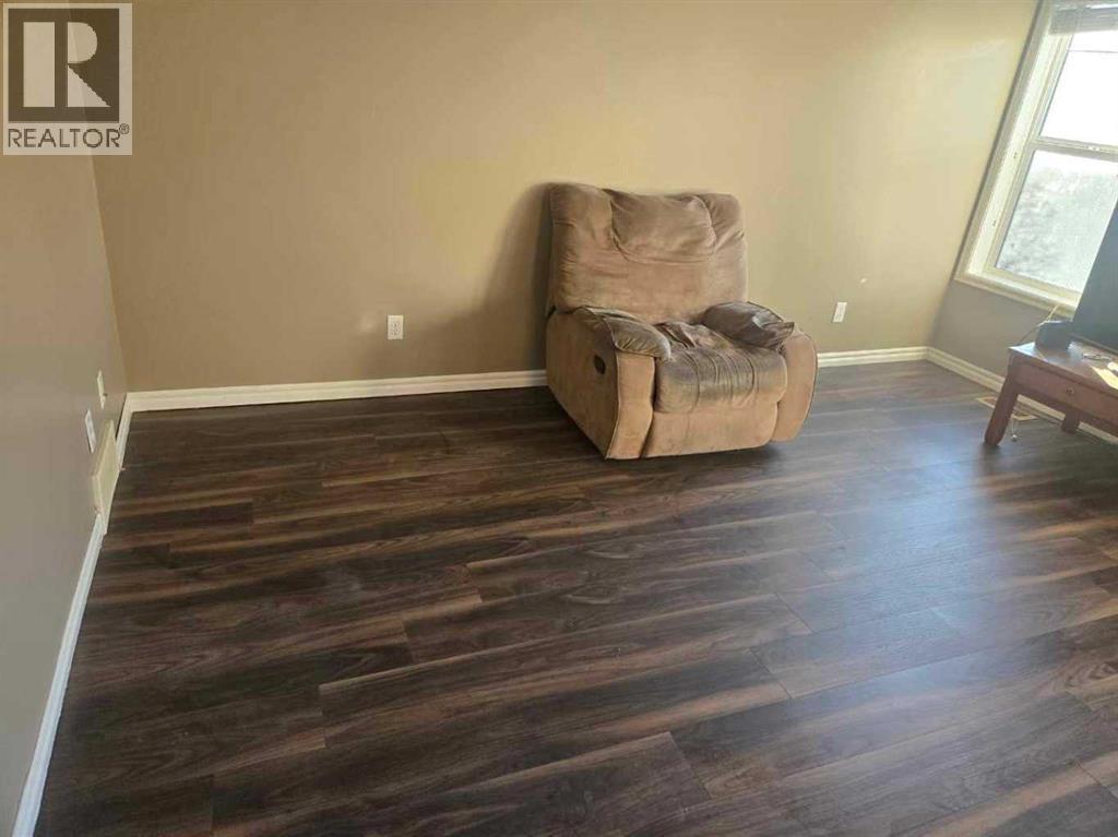 #1201, 2384 Sagewood Gate Sw, Airdrie, Alberta  T4B 0K7 - Photo 9 - A2285596