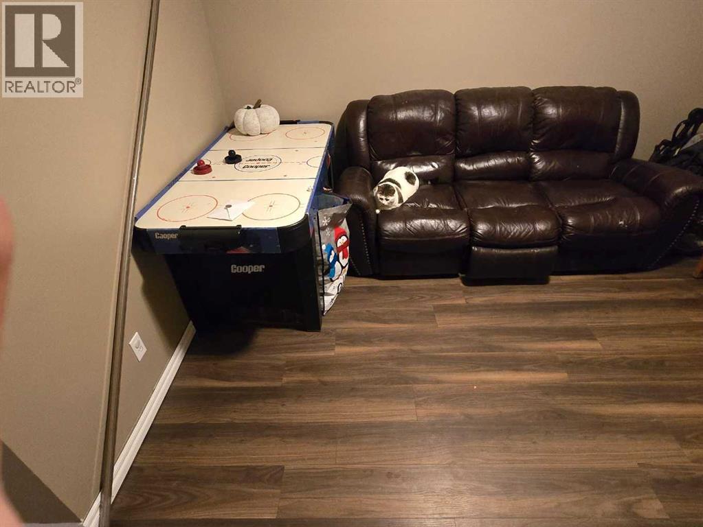 #1201, 2384 Sagewood Gate Sw, Airdrie, Alberta  T4B 0K7 - Photo 15 - A2285596