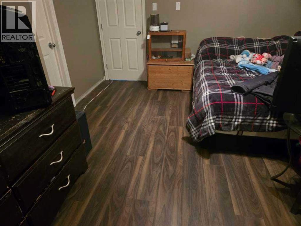 #1201, 2384 Sagewood Gate Sw, Airdrie, Alberta  T4B 0K7 - Photo 14 - A2285596