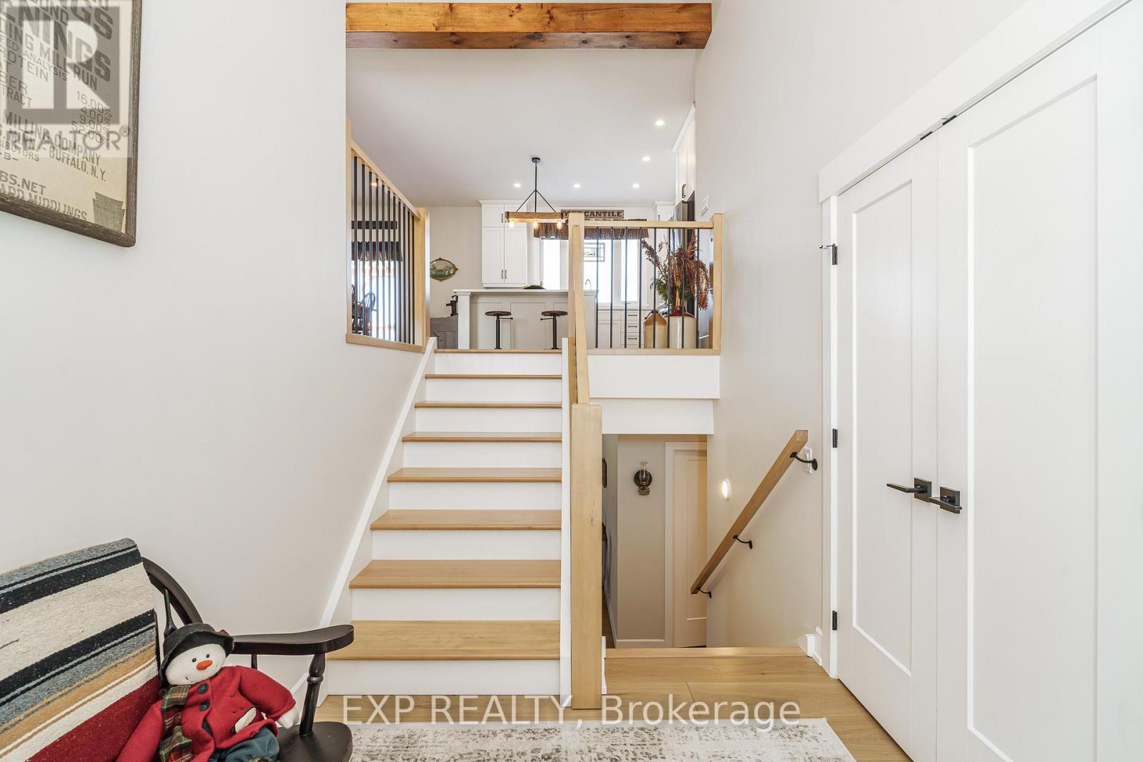 24 Humphries Road, Horton, Ontario  K7V 3Z8 - Photo 10 - X12781000