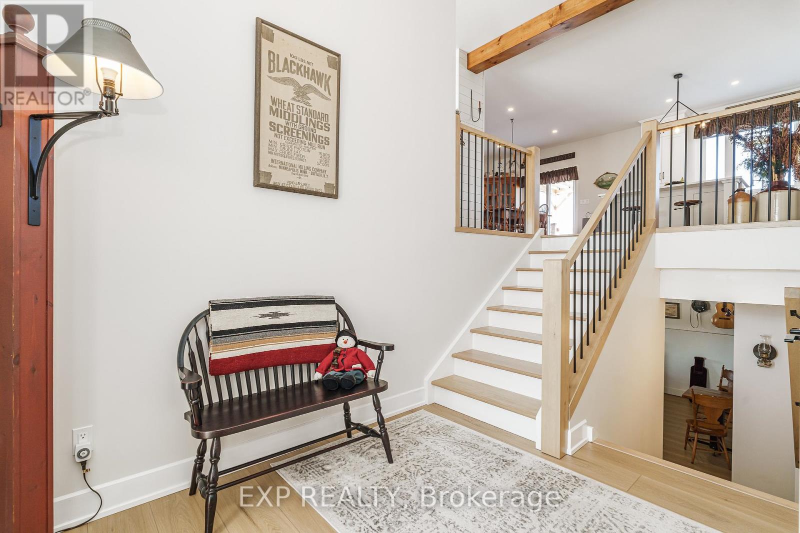 24 Humphries Road, Horton, Ontario  K7V 3Z8 - Photo 11 - X12781000