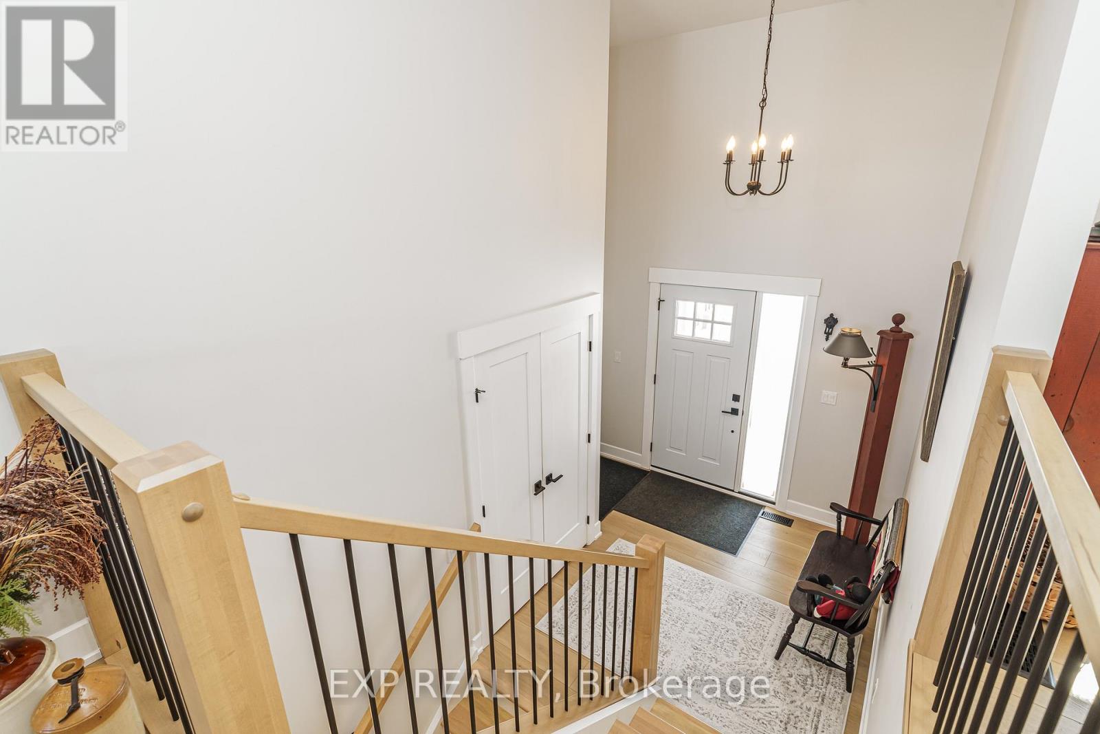 24 Humphries Road, Horton, Ontario  K7V 3Z8 - Photo 12 - X12781000