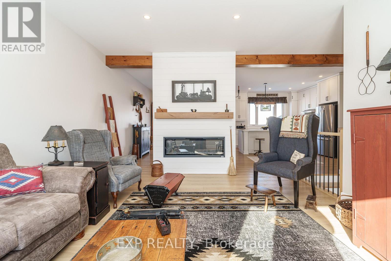 24 Humphries Road, Horton, Ontario  K7V 3Z8 - Photo 14 - X12781000