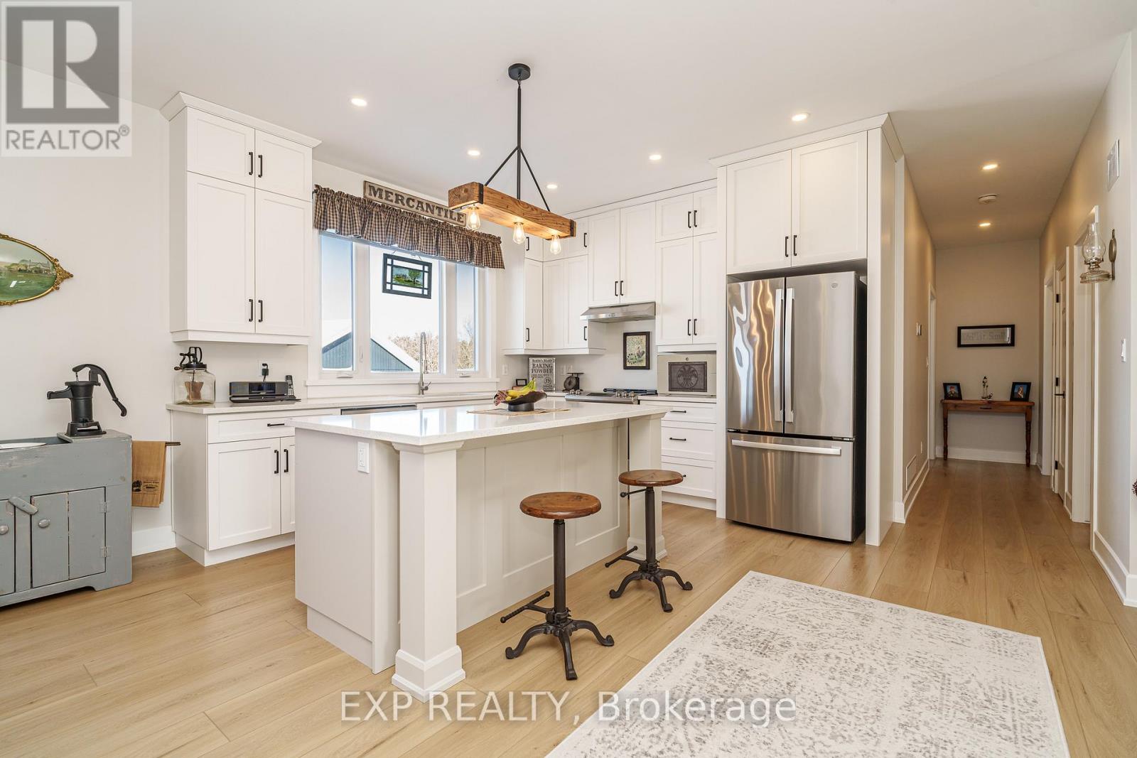 24 Humphries Road, Horton, Ontario  K7V 3Z8 - Photo 16 - X12781000