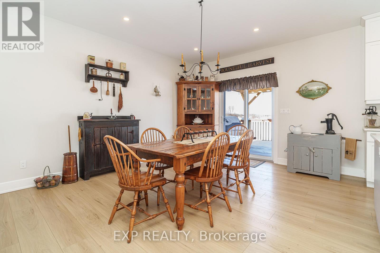 24 Humphries Road, Horton, Ontario  K7V 3Z8 - Photo 19 - X12781000