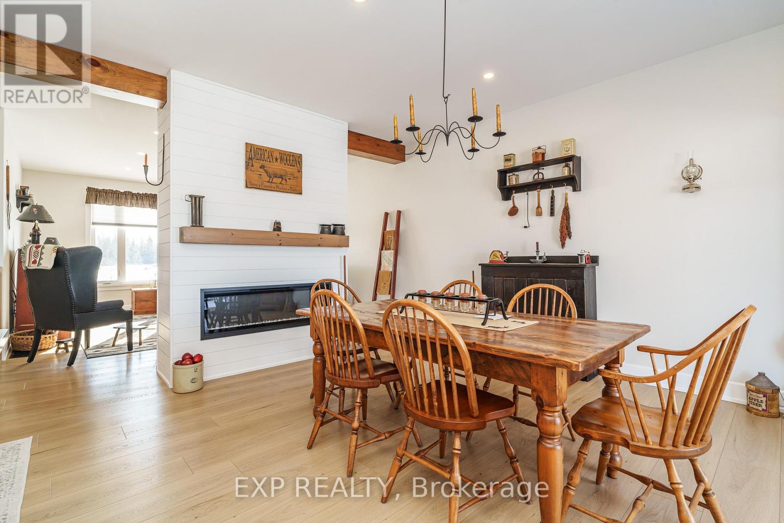 24 Humphries Road, Horton, Ontario  K7V 3Z8 - Photo 20 - X12781000