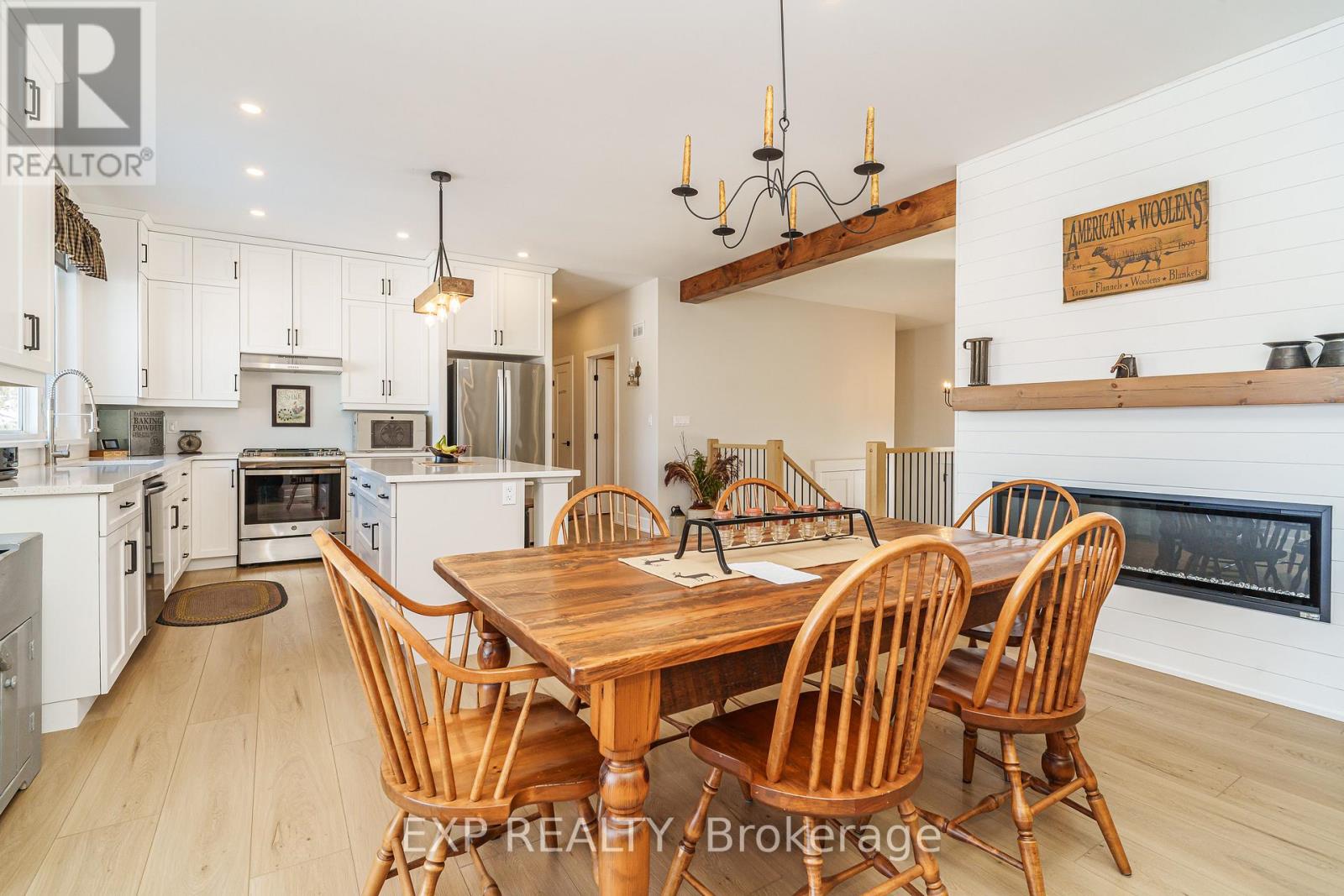 24 Humphries Road, Horton, Ontario  K7V 3Z8 - Photo 21 - X12781000