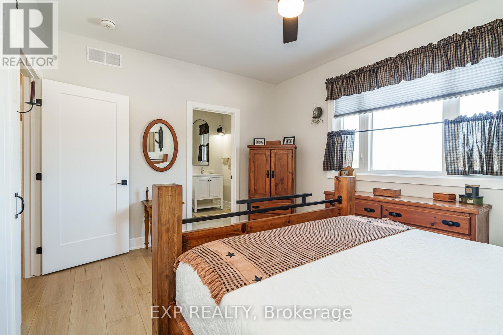 24 Humphries Road, Horton, Ontario  K7V 3Z8 - Photo 28 - X12781000